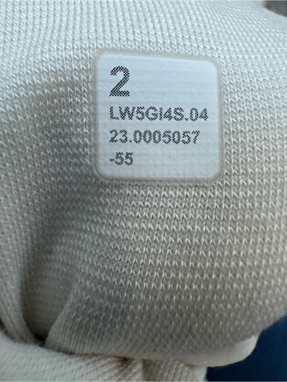 Lululemon Align Ribbed High-Rise Pant 28